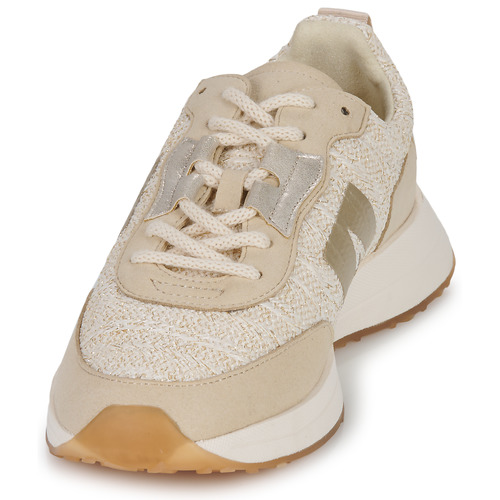 Sneakers-basse-MOON-Beige-2