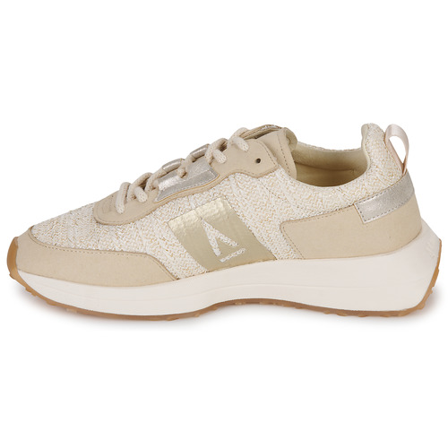 Sneakers-basse-MOON-Beige-3