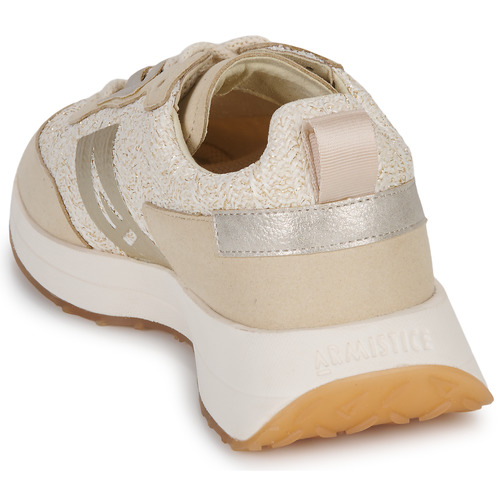 Sneakers-basse-MOON-Beige-4