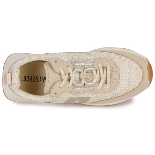 Sneakers-basse-MOON-Beige-5