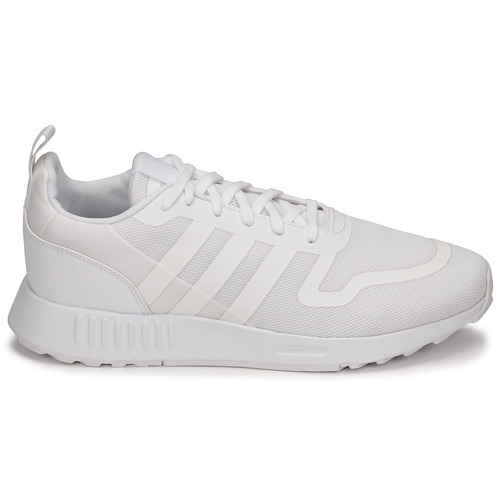 Sneakers-basse-MULTIX-Bianco-1