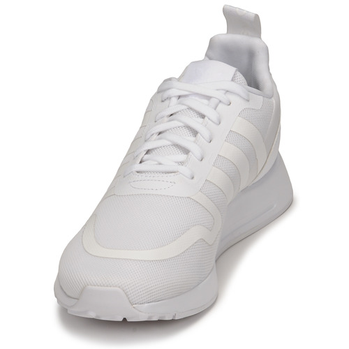 Sneakers-basse-MULTIX-Bianco-2