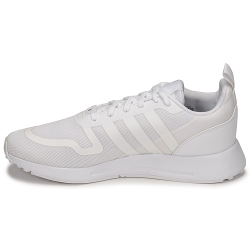 Sneakers-basse-MULTIX-Bianco-3