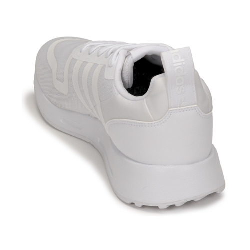 Sneakers-basse-MULTIX-Bianco-4