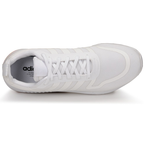 Sneakers-basse-MULTIX-Bianco-5