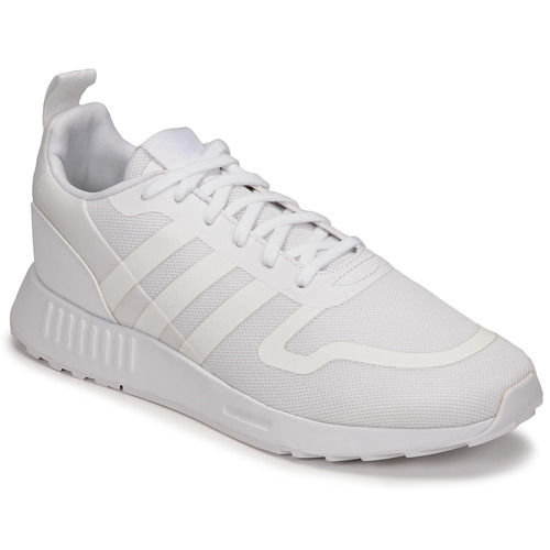 Sneakers basse    MULTIX  Bianco