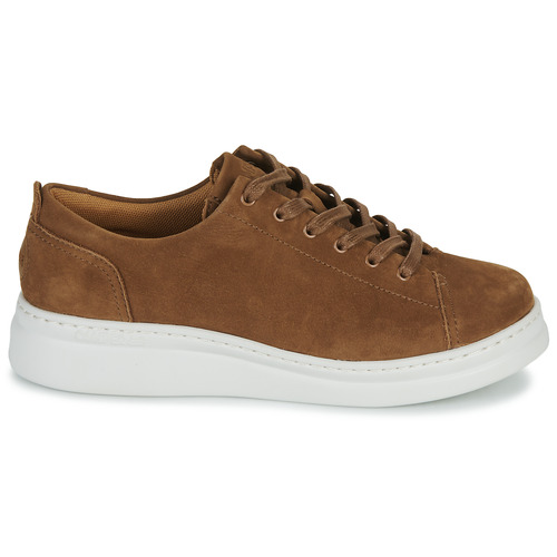 Sneakers-basse-Marrone-1