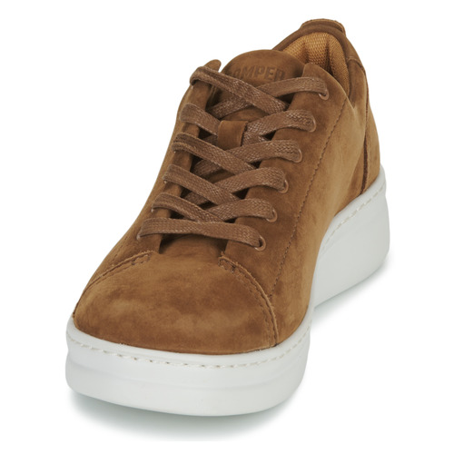 Sneakers-basse-Marrone-2