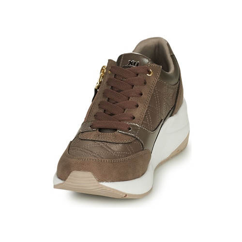 Sneakers-basse-Marrone-2