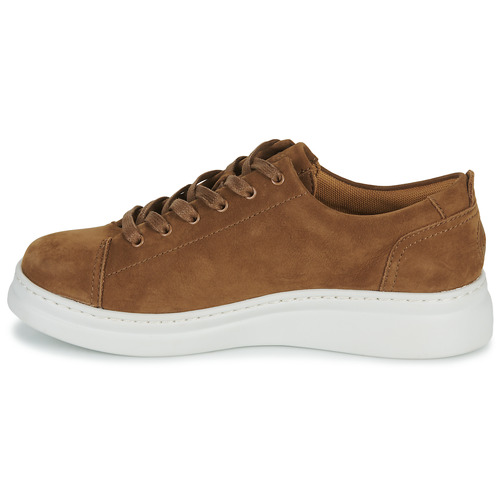 Sneakers-basse-Marrone-3