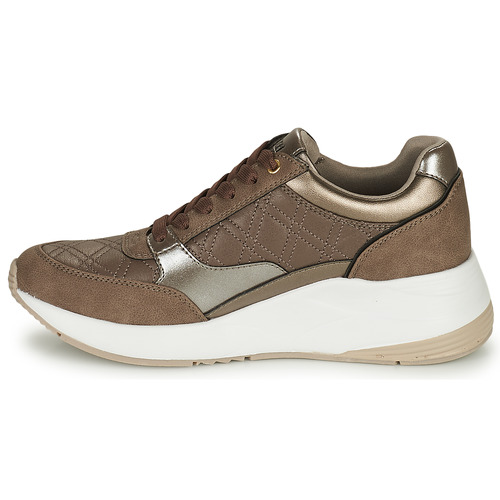 Sneakers-basse-Marrone-3