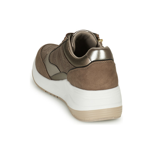 Sneakers-basse-Marrone-4