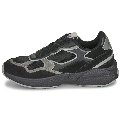 Sneakers-basse-NASLA-Nero-3