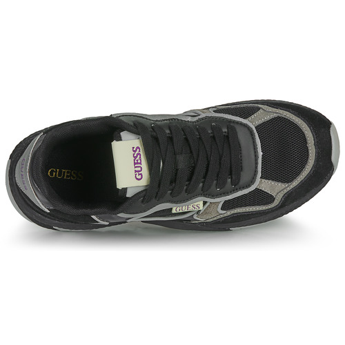 Sneakers-basse-NASLA-Nero-5