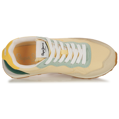 Sneakers-basse-NATCH-BASIC-W-Beige-5