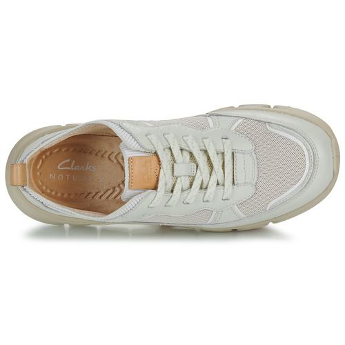 Sneakers-basse-NATURE-X-COVE-Bianco-5