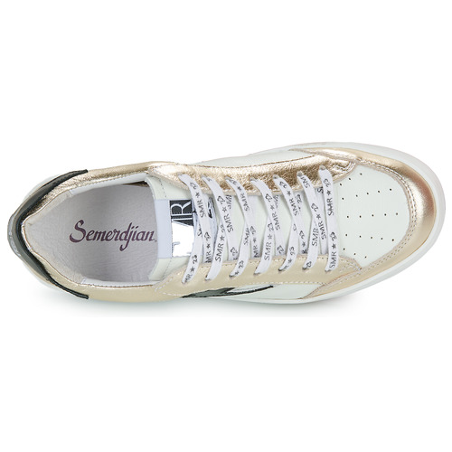 Sneakers-basse-NOUBAR-Bianco-5