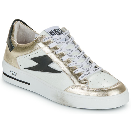 Sneakers basse    NOUBAR  Bianco