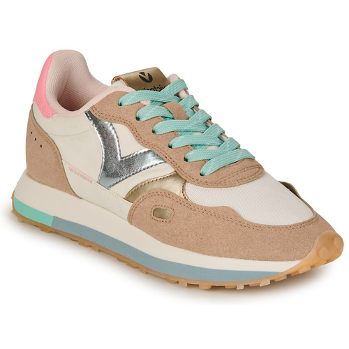 Sneakers basse    NOVA  Multicolore