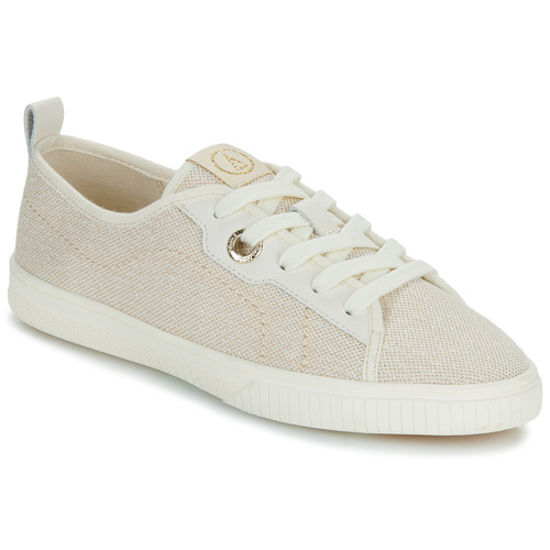 Sneakers basse    NOVO ONE W  Beige