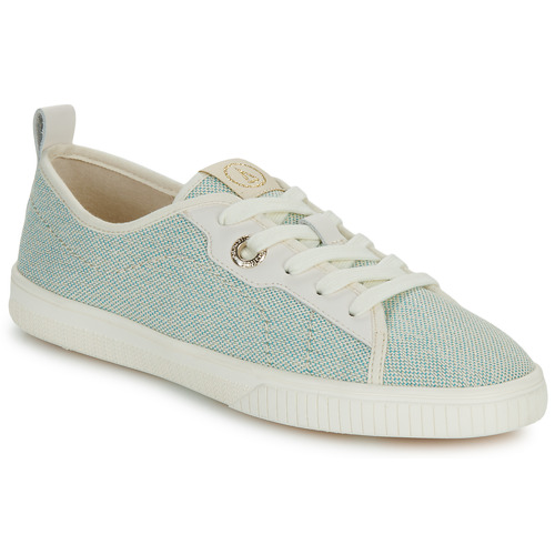 Sneakers basse    NOVO ONE W  Verde