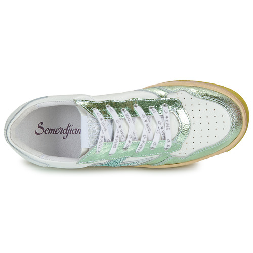 Sneakers-basse-NUNE-Bianco-5