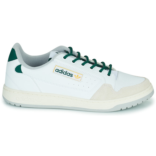 Sneakers-basse-NY-90-Bianco-1