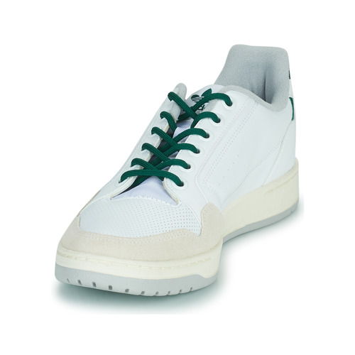 Sneakers-basse-NY-90-Bianco-2