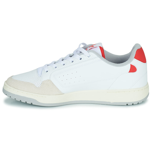 Sneakers-basse-NY-90-Bianco-3