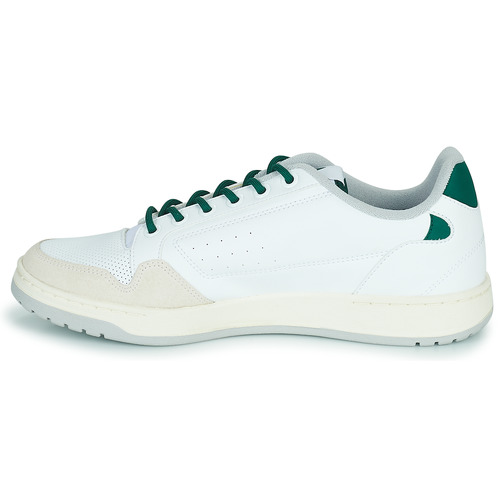 Sneakers-basse-NY-90-Bianco-3