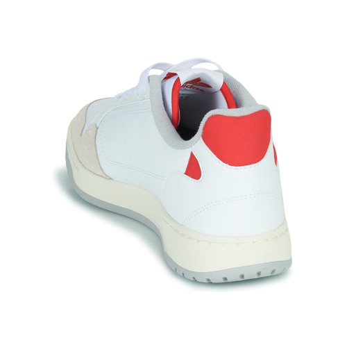 Sneakers-basse-NY-90-Bianco-4