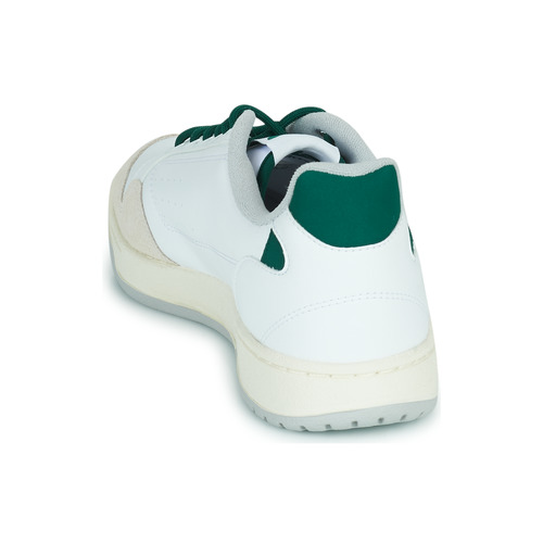 Sneakers-basse-NY-90-Bianco-4