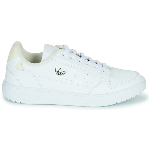 Sneakers-basse-NY-90-W-Bianco-1