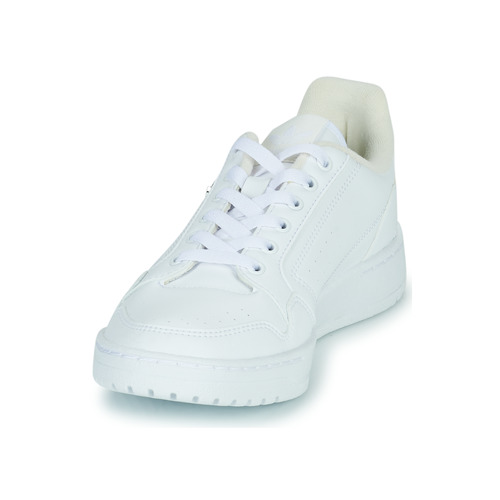 Sneakers-basse-NY-90-W-Bianco-2