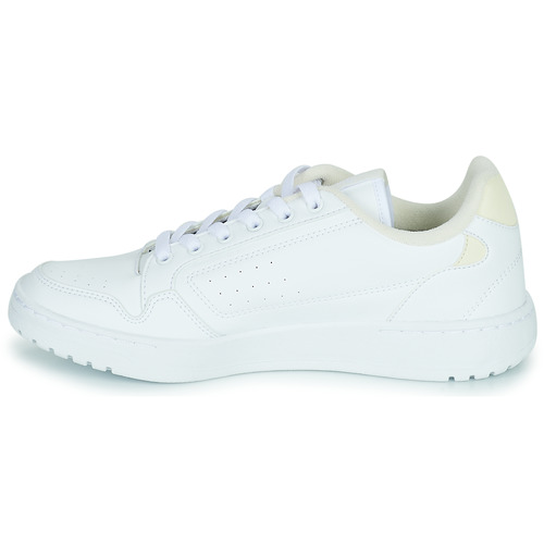 Sneakers-basse-NY-90-W-Bianco-3