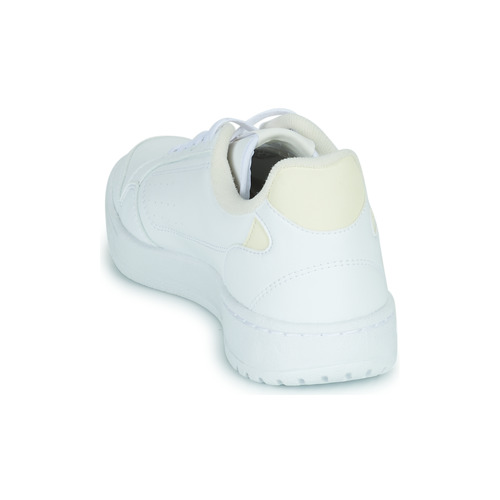 Sneakers-basse-NY-90-W-Bianco-4