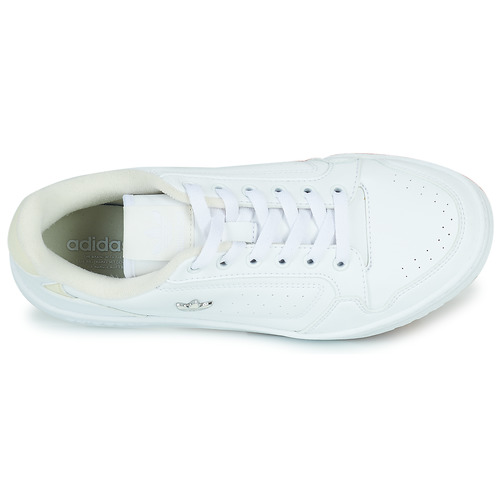 Sneakers-basse-NY-90-W-Bianco-5