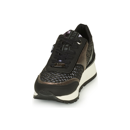 Sneakers-basse-Nero-2