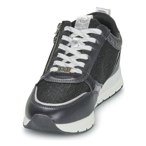 Sneakers-basse-Nero-2