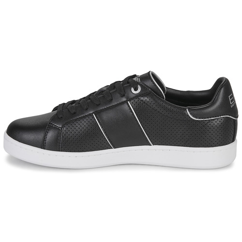 Sneakers-basse-Nero-3