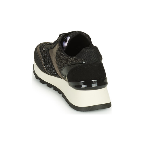 Sneakers-basse-Nero-4