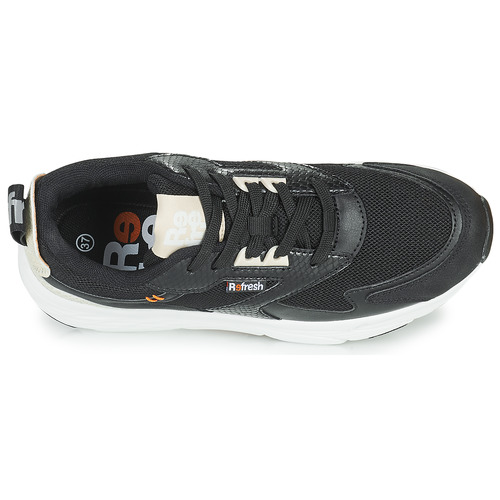 Sneakers-basse-Nero-5