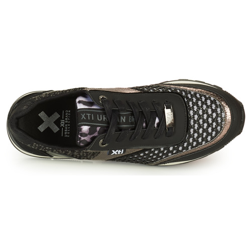 Sneakers-basse-Nero-5