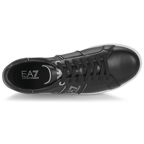 Sneakers-basse-Nero-5