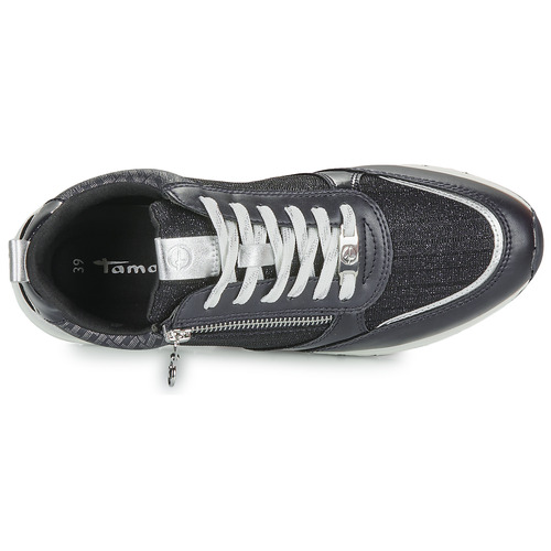 Sneakers-basse-Nero-5