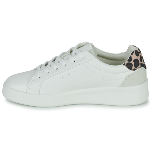 Sneakers-basse-ONLSOUL-5-PU-SNEAKER-Bianco-3