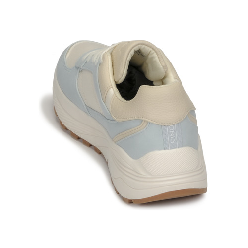 Sneakers-basse-ONLSYLVIE-7-PU-Bianco-4