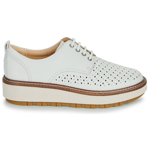 Sneakers-basse-ORIANNA-W-MOVE-Bianco-1