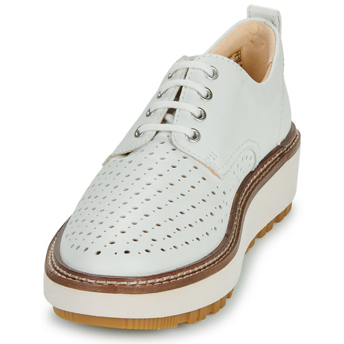 Sneakers-basse-ORIANNA-W-MOVE-Bianco-2