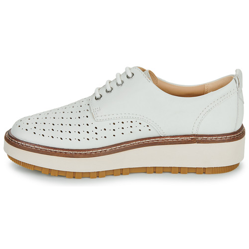 Sneakers-basse-ORIANNA-W-MOVE-Bianco-3